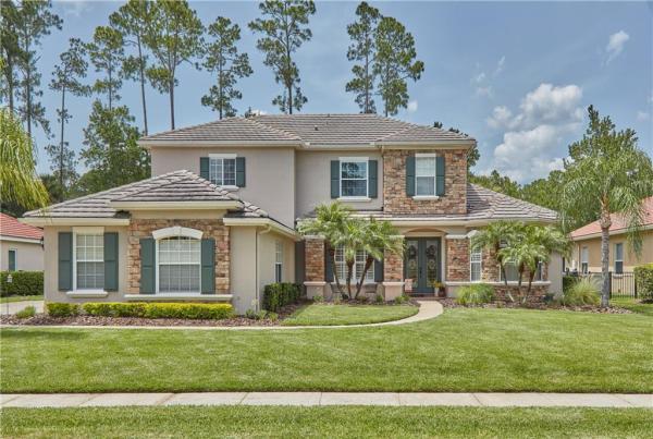 MAGNOLIA PLANTATION PH 3