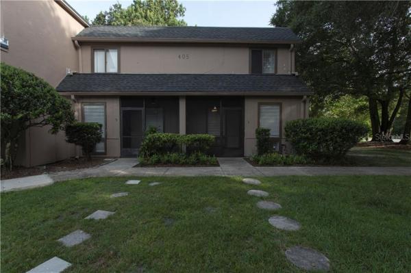 SHEOAH A CONDO SEC 2