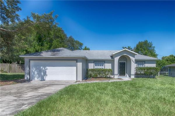 DELTONA LAKES UNIT 03