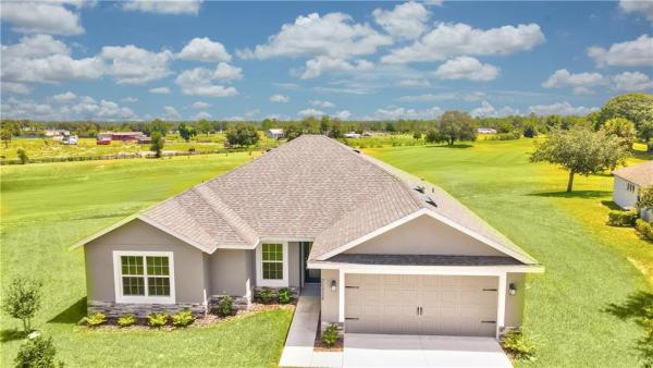 VILLAGE AT BLACK BEAR UNIT 04 LT 59 PB 51