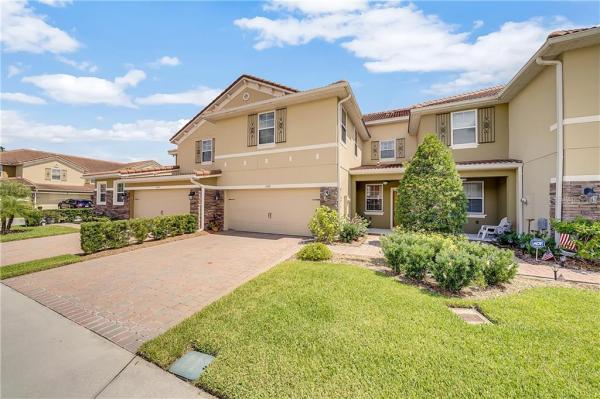 TERRACINA AT LAKE FOREST FIFTH AMD