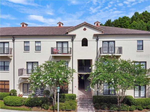 TERRACES/CELEBRATION