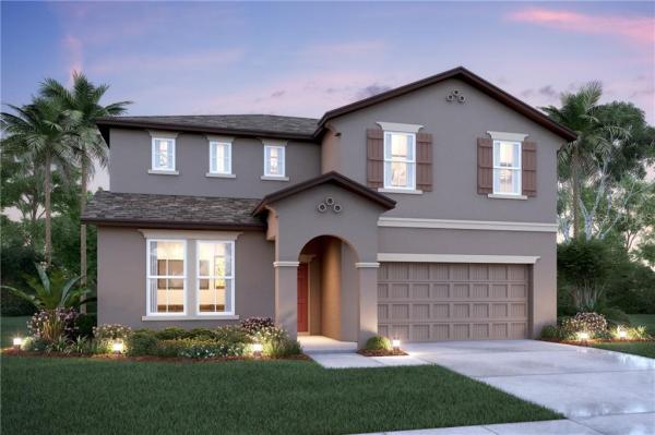 WATERSET PHASE 4 SOUTH