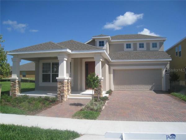 LAKE SAWYER SOUTH PH 02