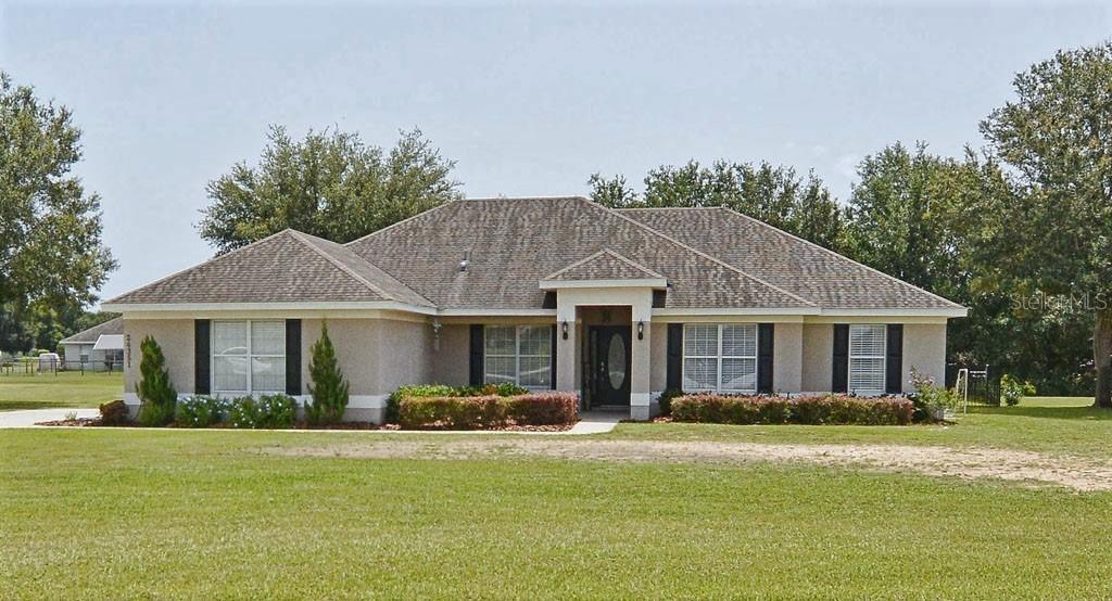 UPSON DOWNS SUB - фото