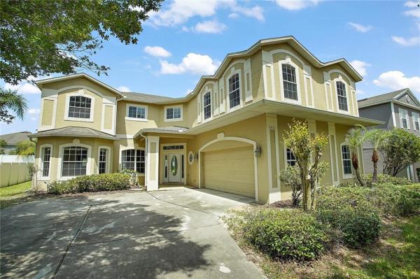 STONEYBROOK HILLS 18