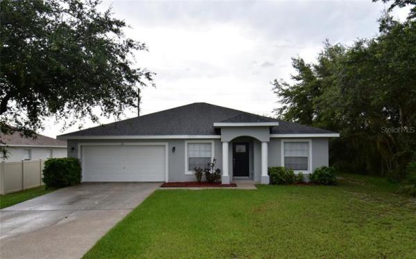 POINCIANA NBRHD 04 VILLAGE 07