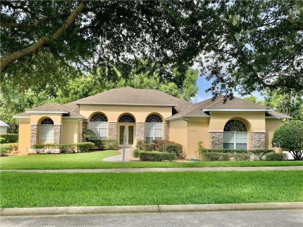 MAGNOLIA TERRACE PH 01