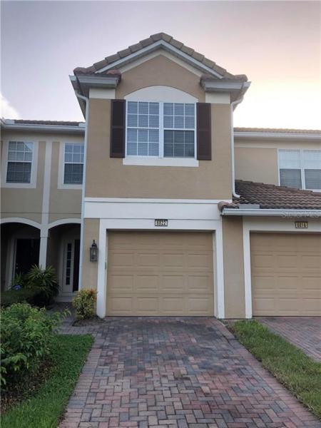 VISTAS/PHILLIPS COMMONS