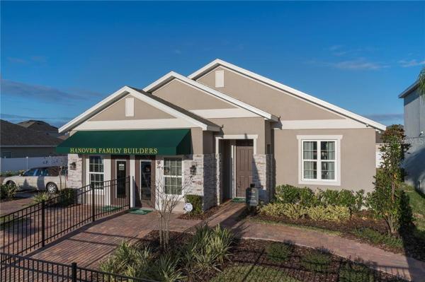 WILLIAMS PRESERVE PH 1