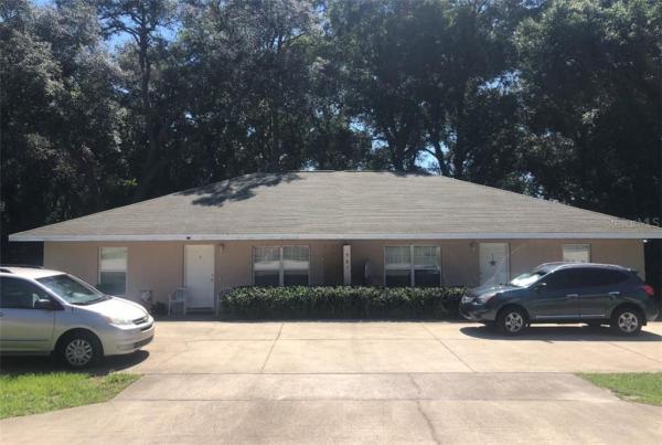 LEIGHTON ESTATES INC