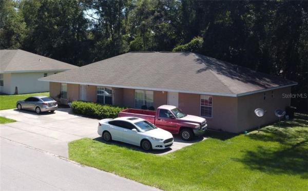 LEIGHTON ESTATES INC