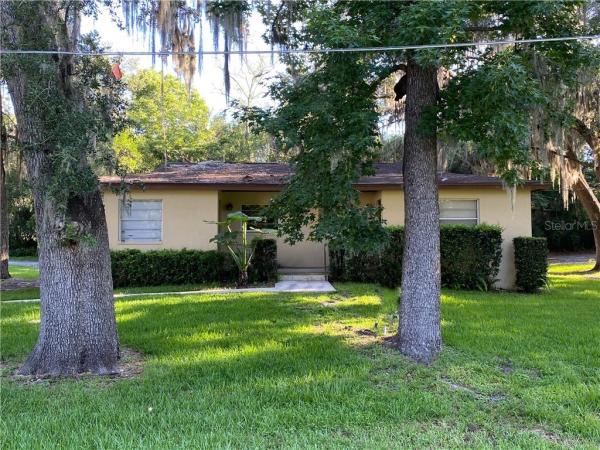 PLEASANT VIEW HEIGHTS