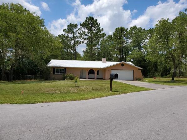 WILLISTON HYLNDS GOLF & C CLUB EST