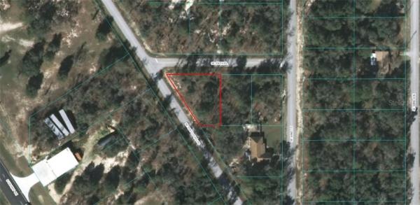 ORANGE BLOSSOM HILLS UN 14