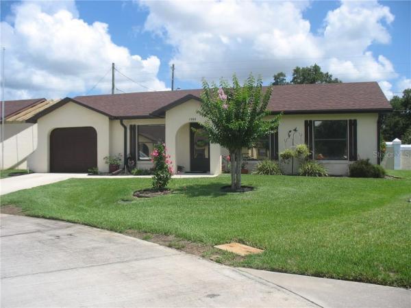 LANDMARK BAPTIST VILLAGE PH 02