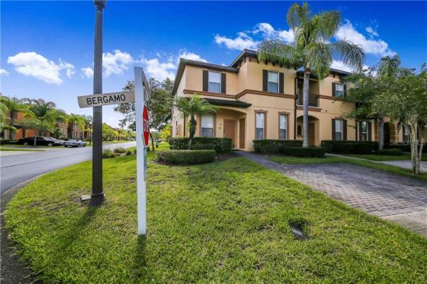 REGAL PALMS AT HIGHLAND RESERVE PH 05