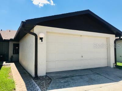 HARTRIDGE POINTE CONDO