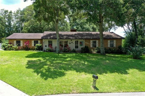 ORANGEWOOD CREST SUB