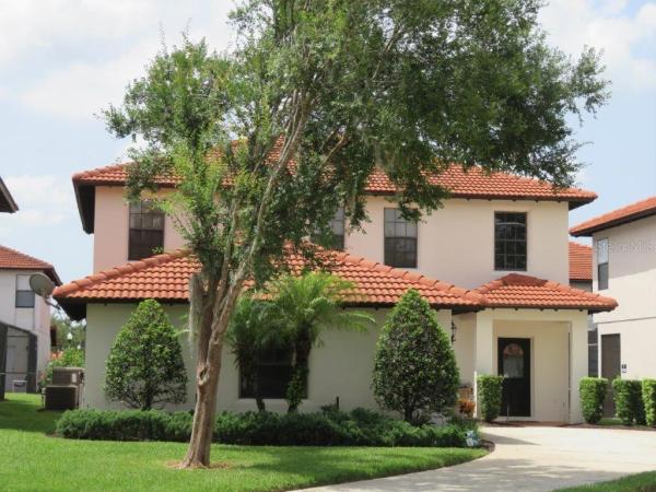 HIGH GROVE UN 01 E-P