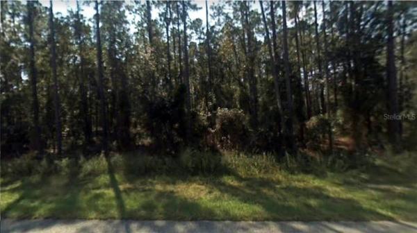 RAINBOW LAKES ESTATES SEC J