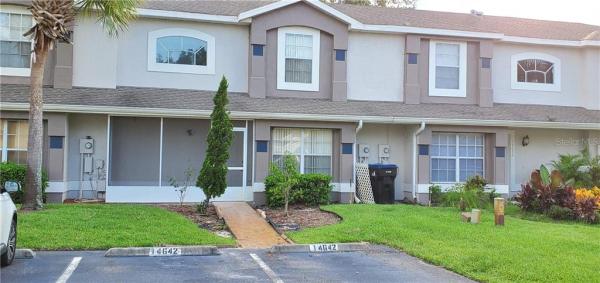 ISLAND COVE VILLAS PH 03