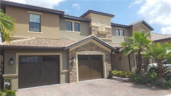 CHAMPIONS CLUB PH 25