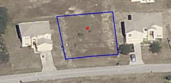 POINCIANA NBRHD 06 VILLAGE 07