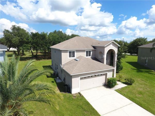 MAPLE CHASE CYPR WDS