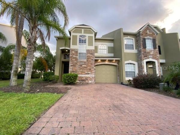 CHATHAM PLACE/ARBOR MDWS A-C