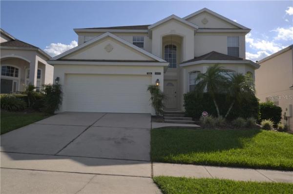 HIGHLANDS RESERVE PH 06