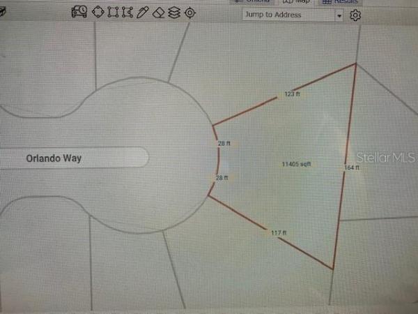 POINCIANA NBRHD 02 WEST VILLAGE 07