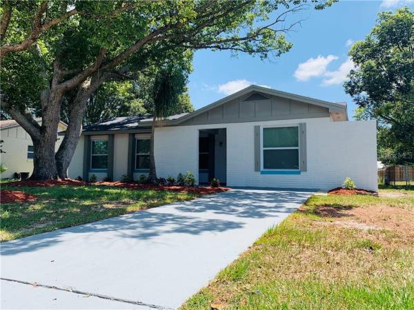 WOODMERE PARK 2ND REP