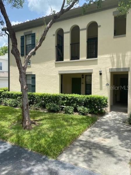 SIENA AT CELEBR CONDO C