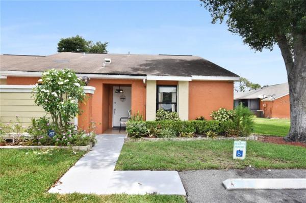 BUENAVENTURA LAKES SILVER PARK VILLAS 01