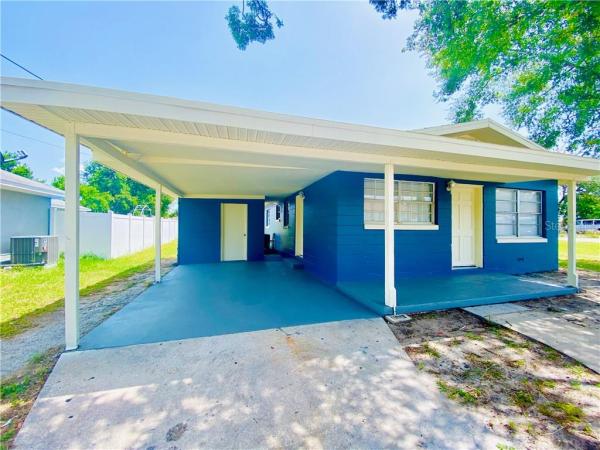 LOCKHART & SMITHS RESUB