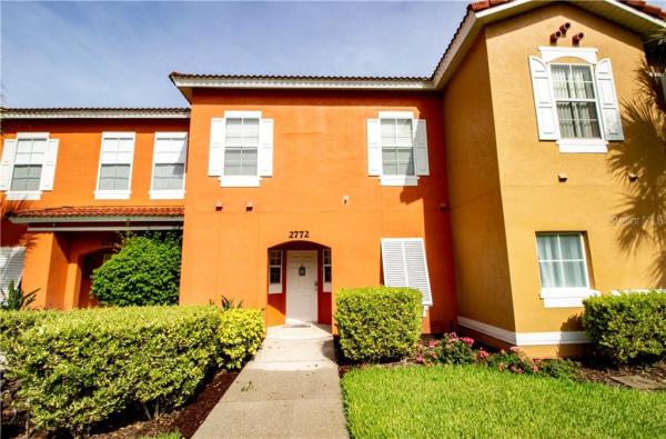 EMERALD ISLAND RESIDENCE REP