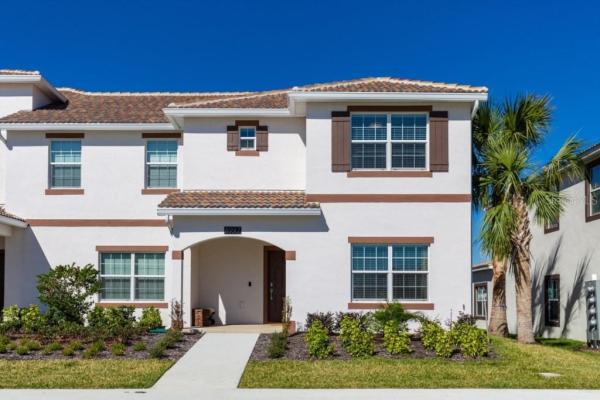 STONEYBROOK SOUTH PH J-2 & J-3