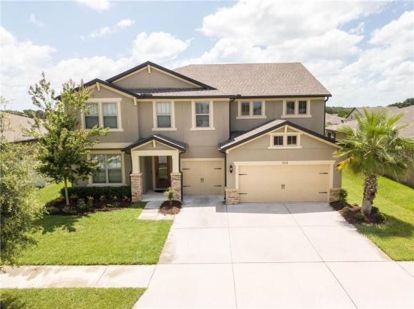 HIGHLANDS RESERVE PH 2