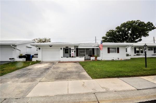 MAINLANDS OF TAMARAC BY THE GULF TWO CON