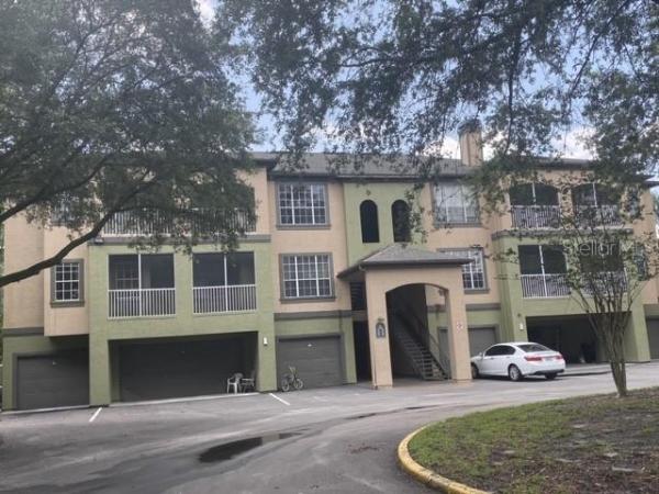 THE PRESERVE AT TEMPLE TERRACE