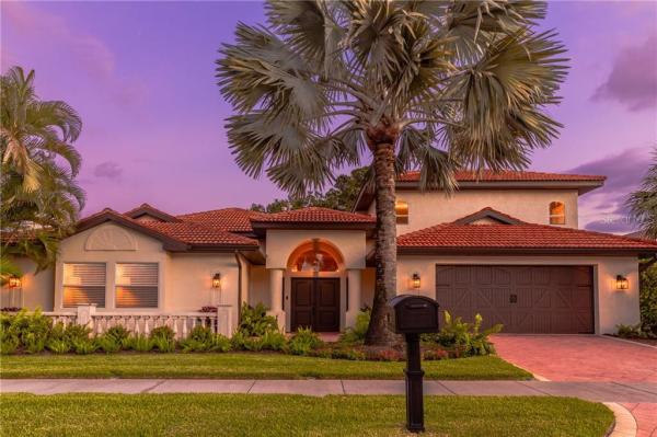 COURTYARDS AT BARDMOOR