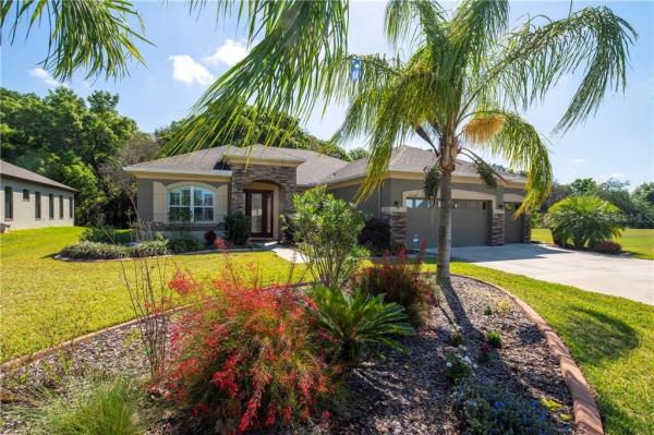 LAKE JOVITA GOLF & COUNTRY CLUB PH 03 C