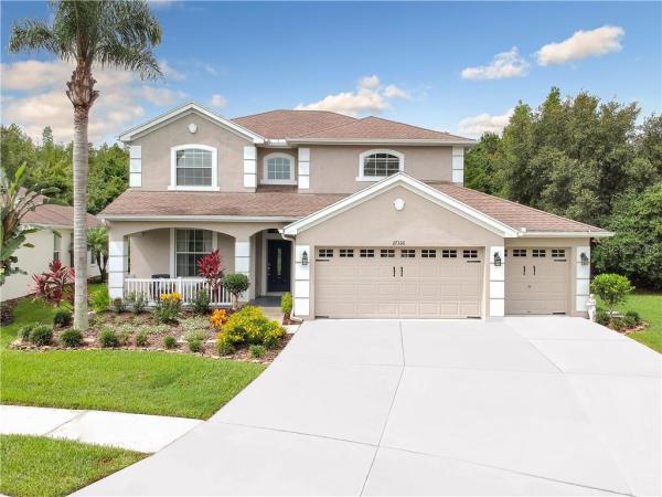 SEVEN OAKS PRCL C-1C/C-1D