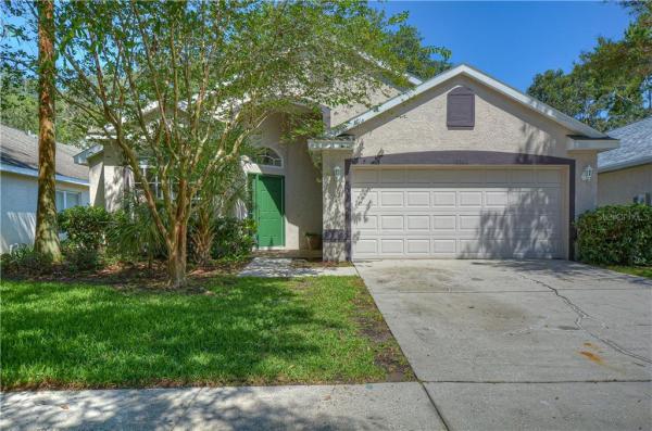 CHEVAL WEST VILLAGE 5B PH 1