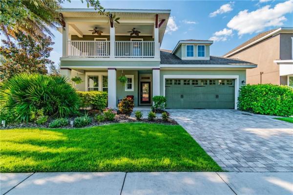 STARLING AT FISHHAWK