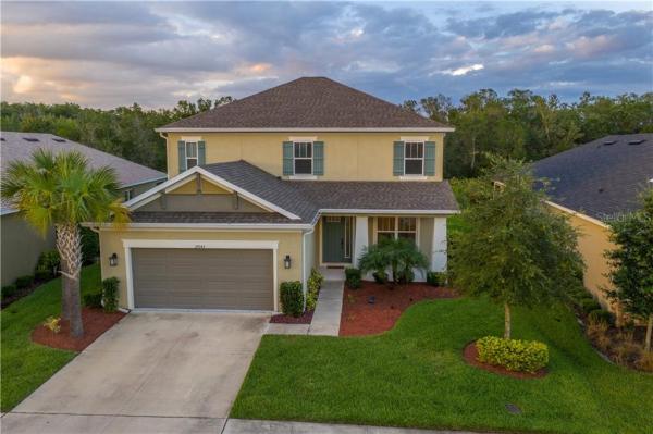 ARBOR WOODS/NORTHWOOD PH 3A