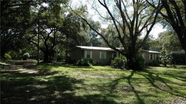 ZEPHYRHILLS COLONY CO