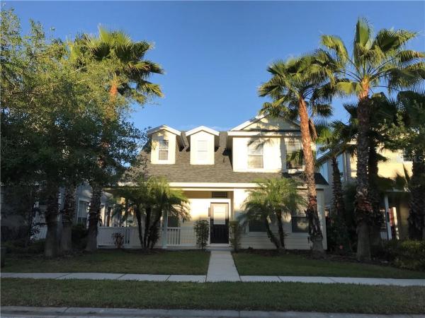 GRAND HAMPTON PH 1C-1/2A-1