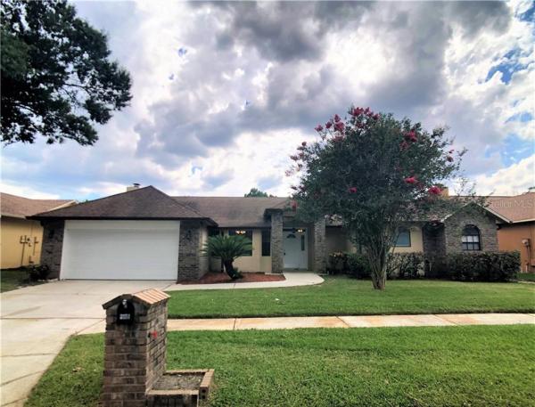 BLOOMINGDALE SEC J J